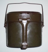 Resize of Котёл1.JPG