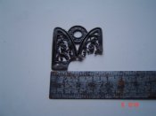 DSC00701.JPG