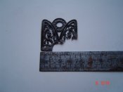DSC00703.JPG