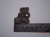 DSC00704.JPG