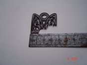 DSC00706.JPG