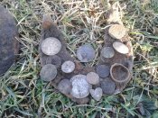 2013-12-29 14.10.34.jpg