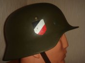 DSC05476.JPG