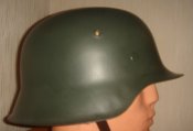 DSC05480.JPG