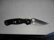 SAM_0172.JPG
