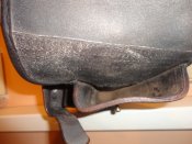DSC05267.JPG