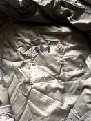 IMG_20250803_175711.jpg
