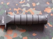 Ніж тактичний MTech USA Blade Knife 27см,нож охотничий Финка с чехлом