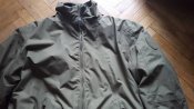 Зимова куртка бомбер Army Tex corps blouson 3XL