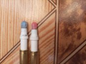 5.56 IVI гільзи від навчальних патронів