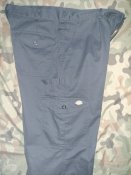 IMG_20250803_190742.jpg