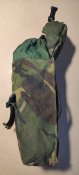 Підсумок DPM 25x13x9cm
