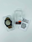 Тактичний годинник "5.11 Tactical...