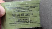 PXL_20250803_122840656.jpg