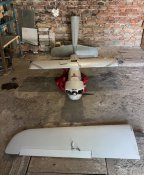 Орлан-30