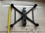 FPV 9