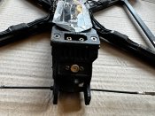 FPV 9