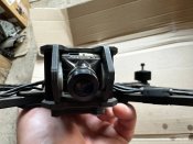 FPV 9