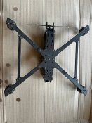 FPV 9