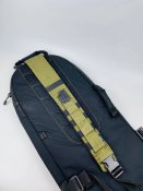 Чохол-рюкзак для прихованого носіння зброї "5.11 Covrt M4 Shorty", арт: 43192