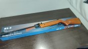 IMG_1130.jpeg