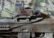 21ad4feb-2027-494c-82e3-f55464a76976.jpeg