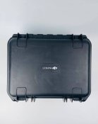 Кейс для транспортування дрону Mavic 3T,...