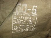 3293216.jpg