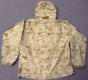 k3.jpg