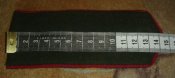 DSC05502.JPG
