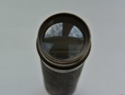 DSC_1934.JPG