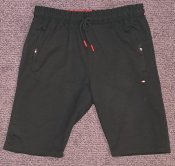 20250806_015340.jpg