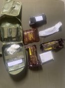 IMG_0655.jpeg