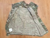 Рубашка MTP 180/95 Shirt, Barrack , ЗС Британії