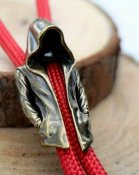 Намистина Плащ