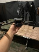 mavic 3 classic