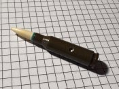 5,45х39 WOLF