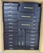 SpeedyBee F405 V4 BLS 60A 30x30 FC&ESC Stack
