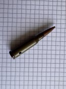 5,45х39 (270)*92