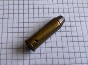 44 Rem MAG R.P