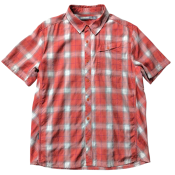 Photoroom-20250801_123028_1.png