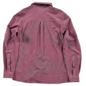 Photoroom-20250610_185429_7.png