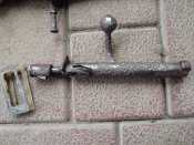 DSCF4895.JPG