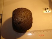 DSC00171.JPG