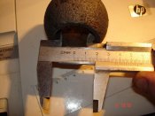 DSC00174.JPG