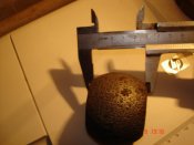 DSC00173.JPG