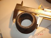 DSC00175.JPG