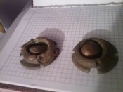 CAM00242.jpg