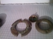 CAM00243.jpg