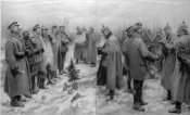 1914.jpg